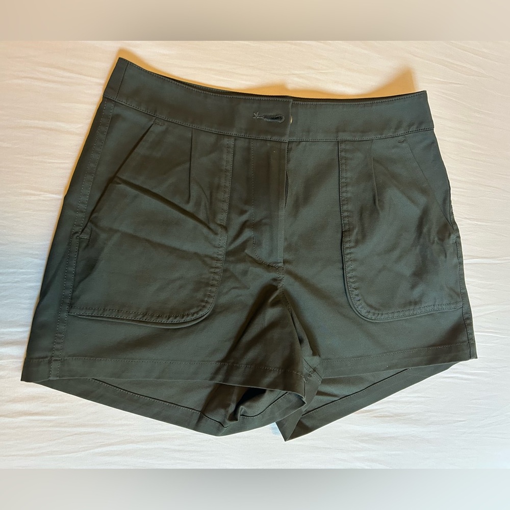 Lululemon This Instant Short 3.5”